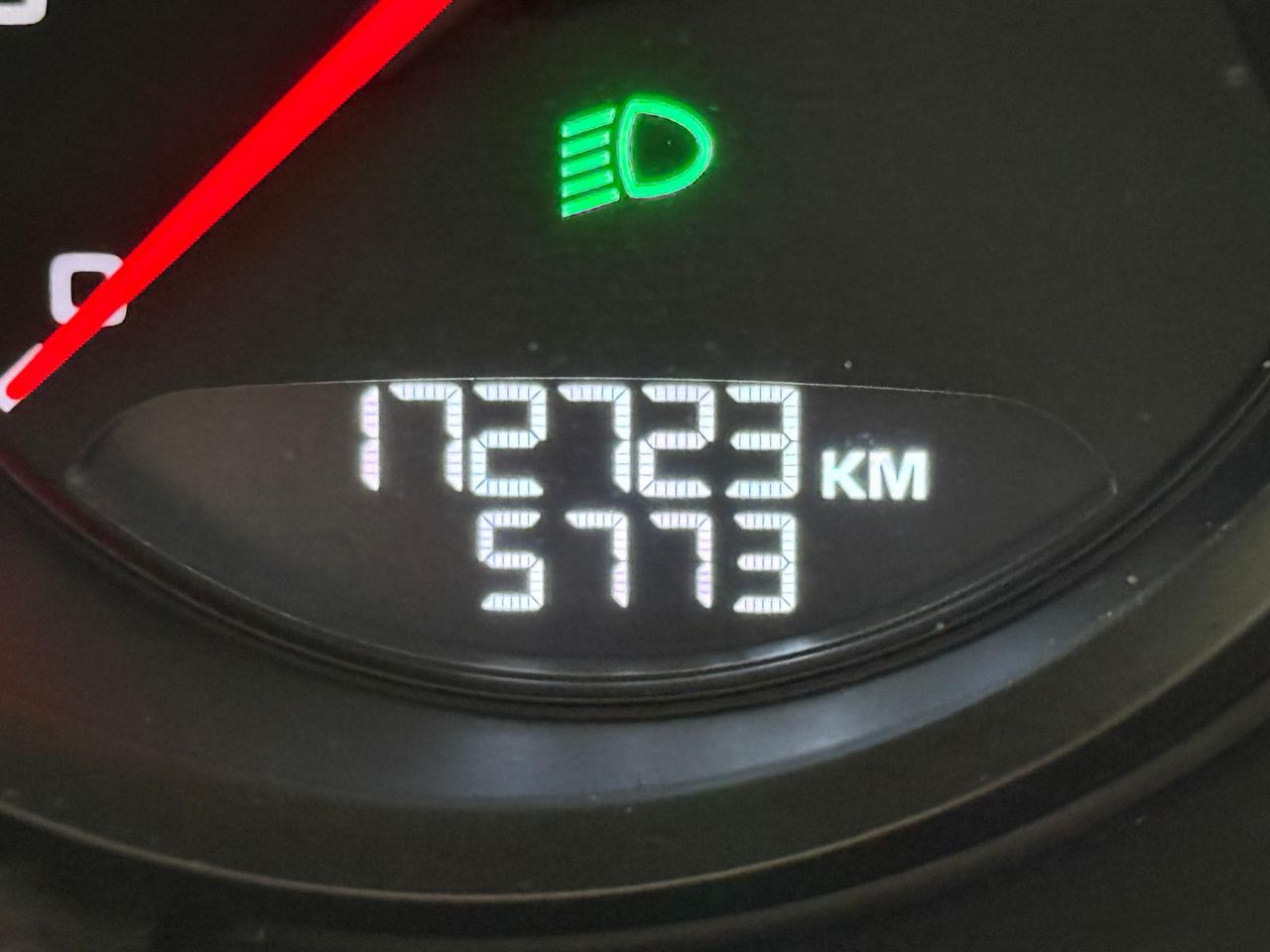 Porsche Macan S - foto 21