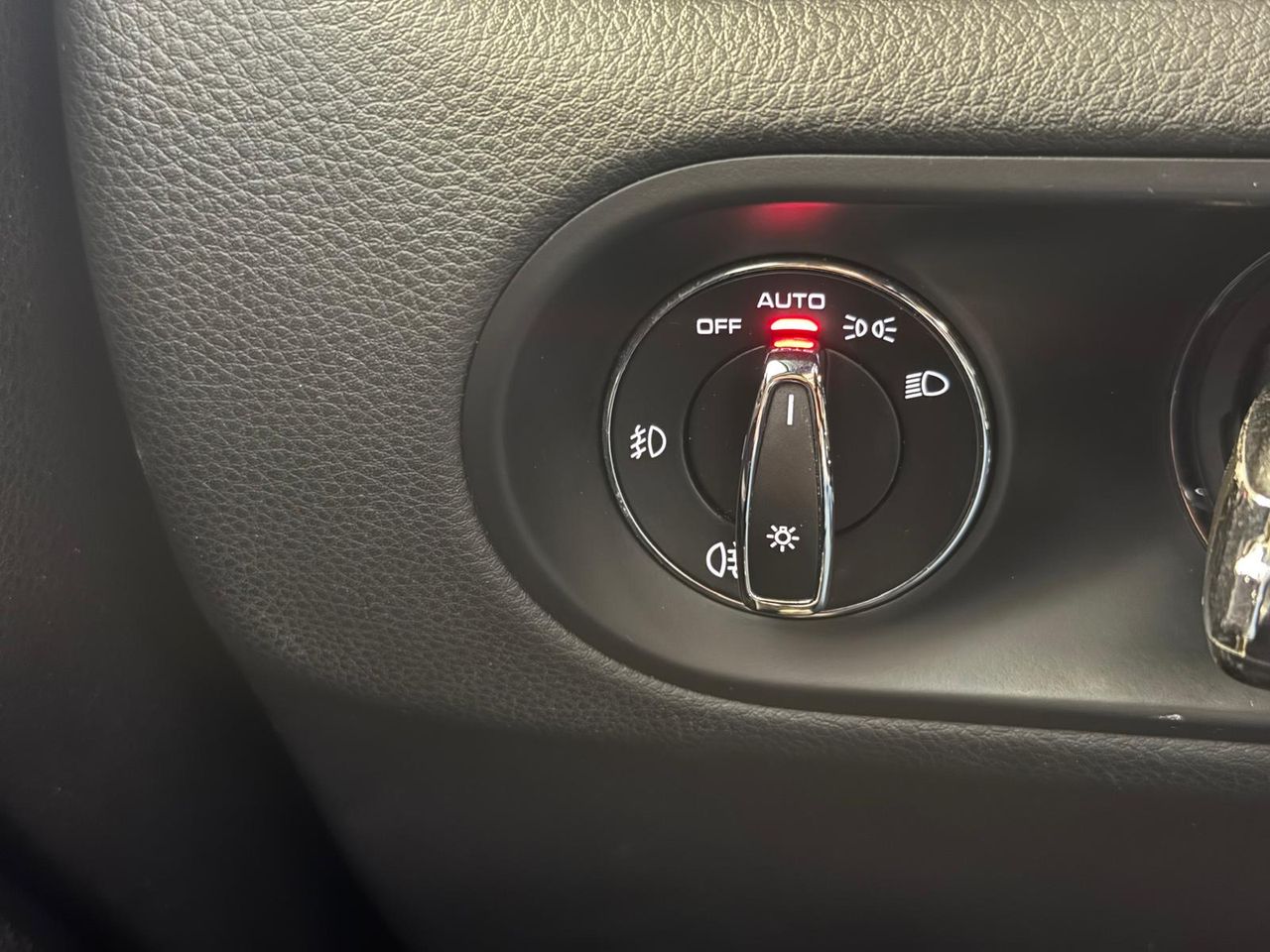 Porsche Macan S - foto 38