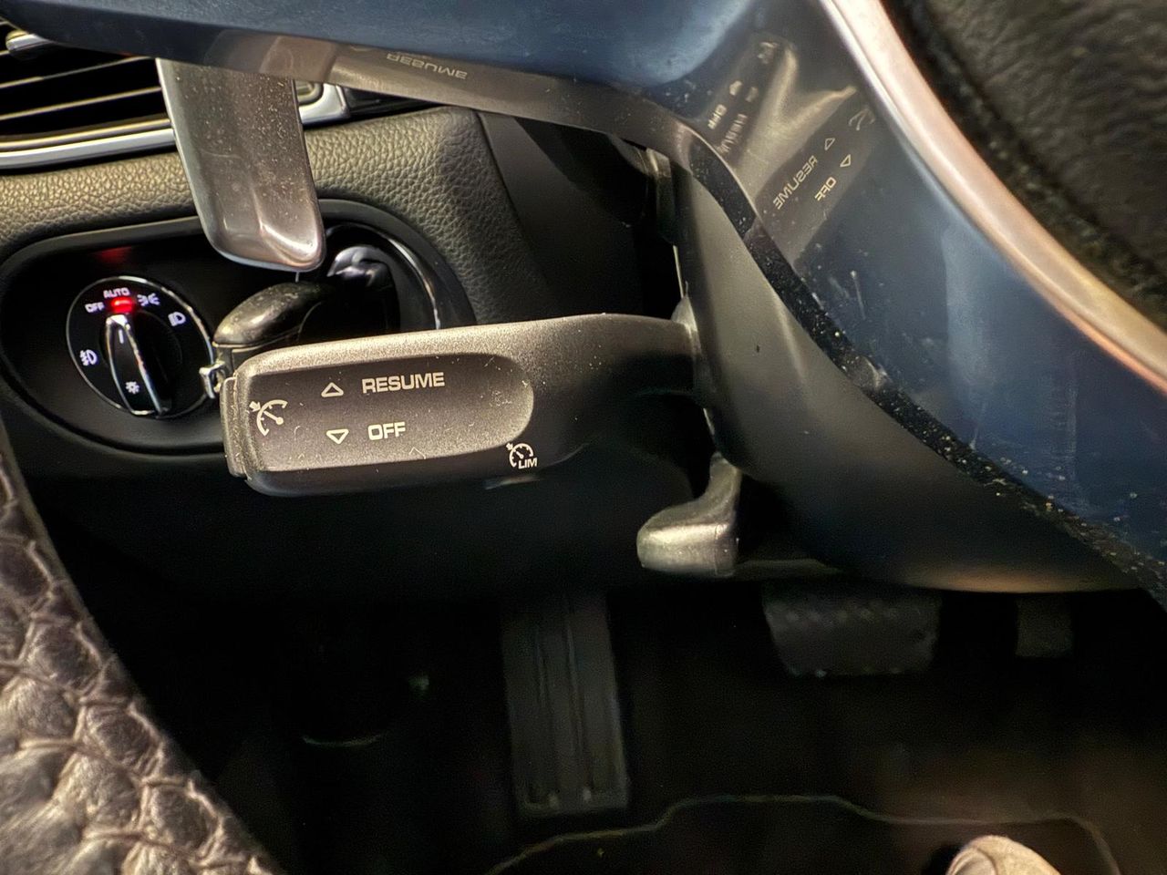 Porsche Macan S - foto 30