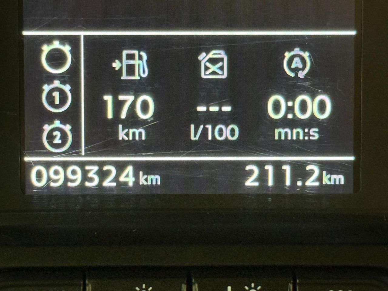 bg