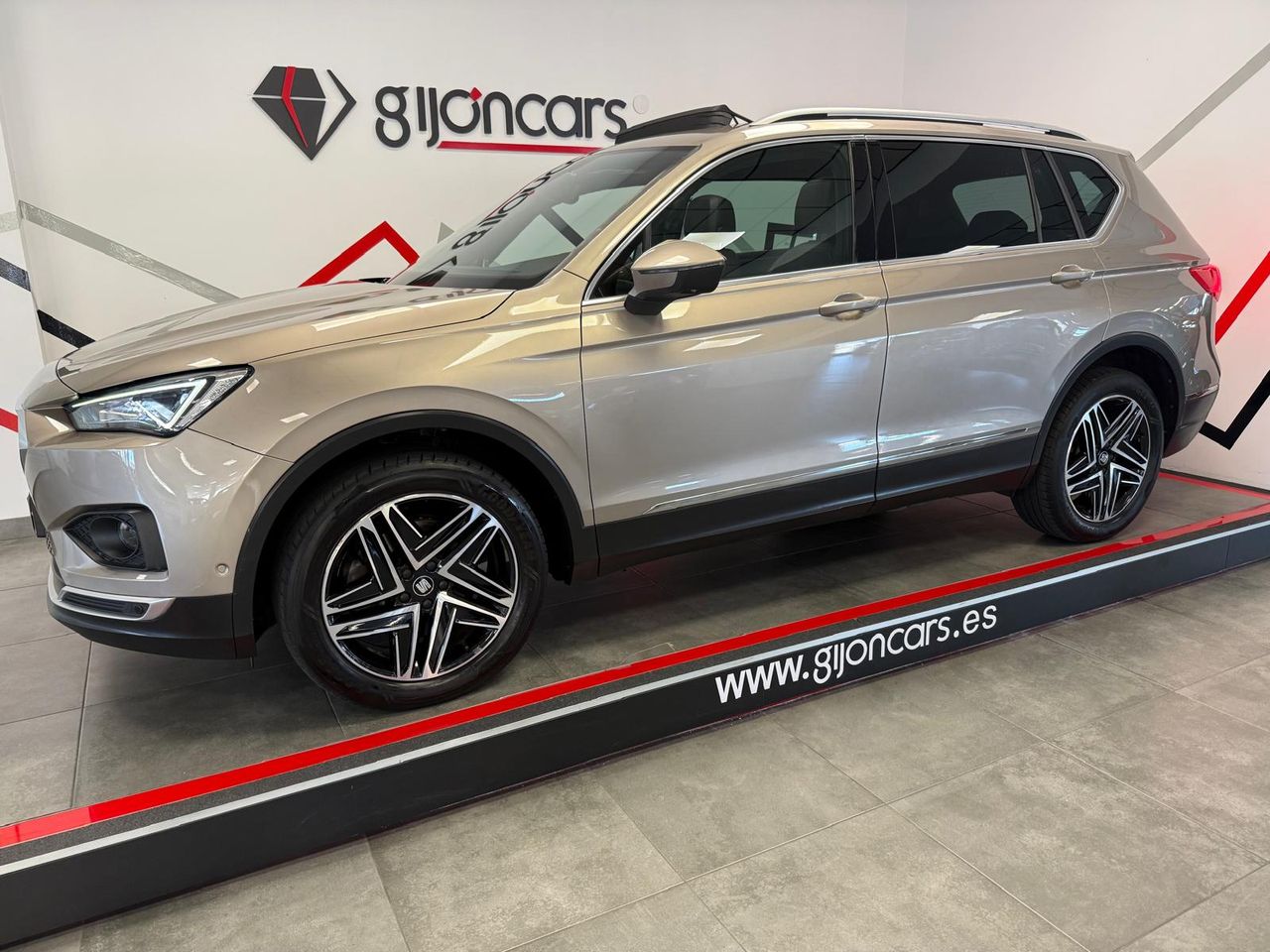 bg