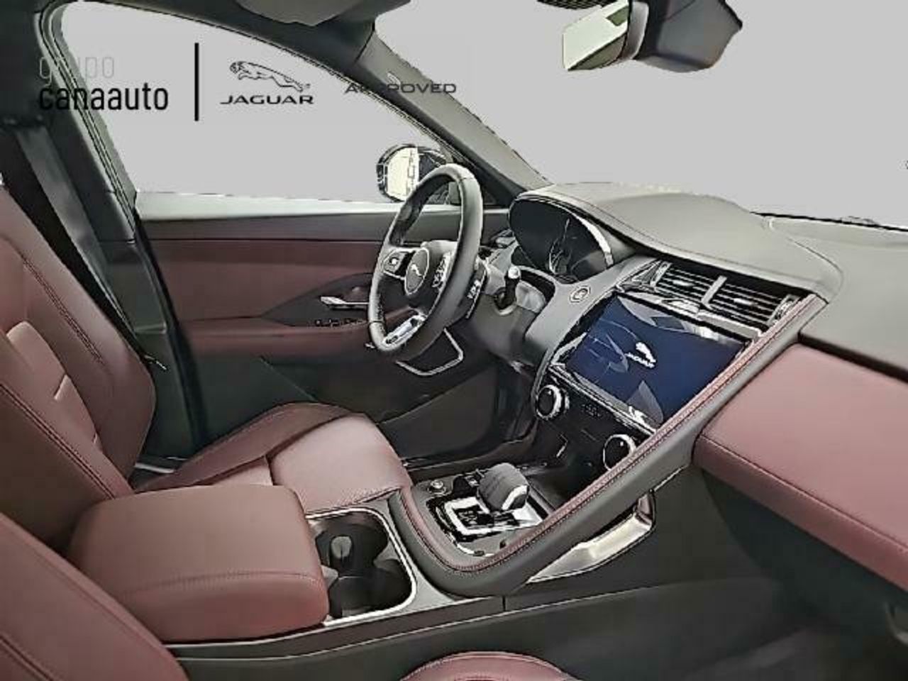 jaguar e-pace 2024 / foto grande (3)