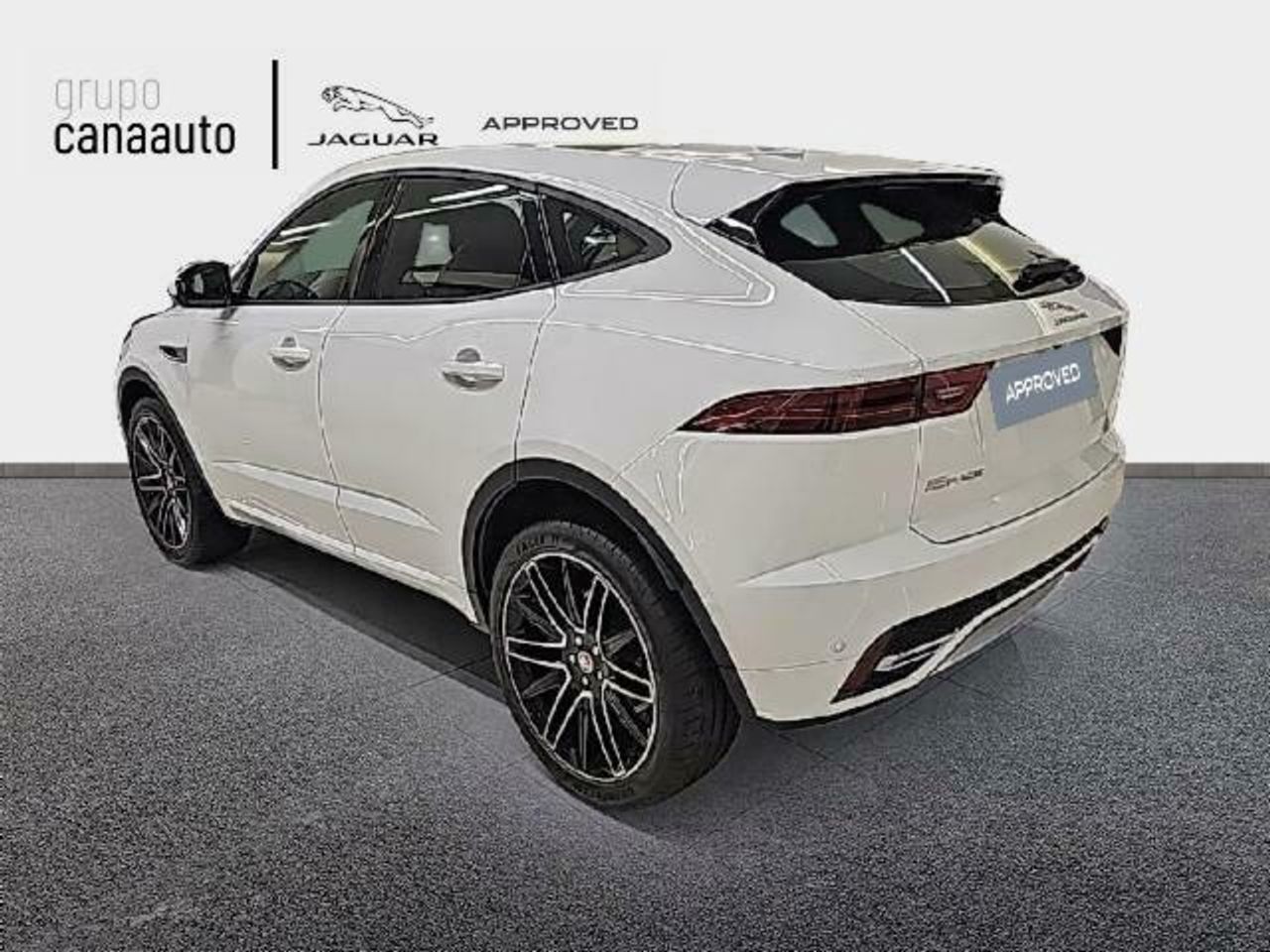 jaguar e-pace 2024 / foto grande (2)