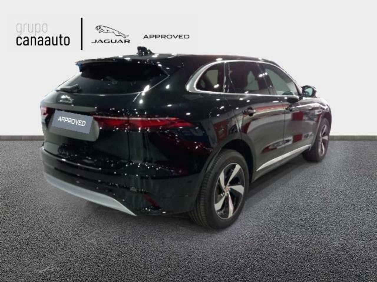 jaguar f-pace 2021 / foto grande (2)