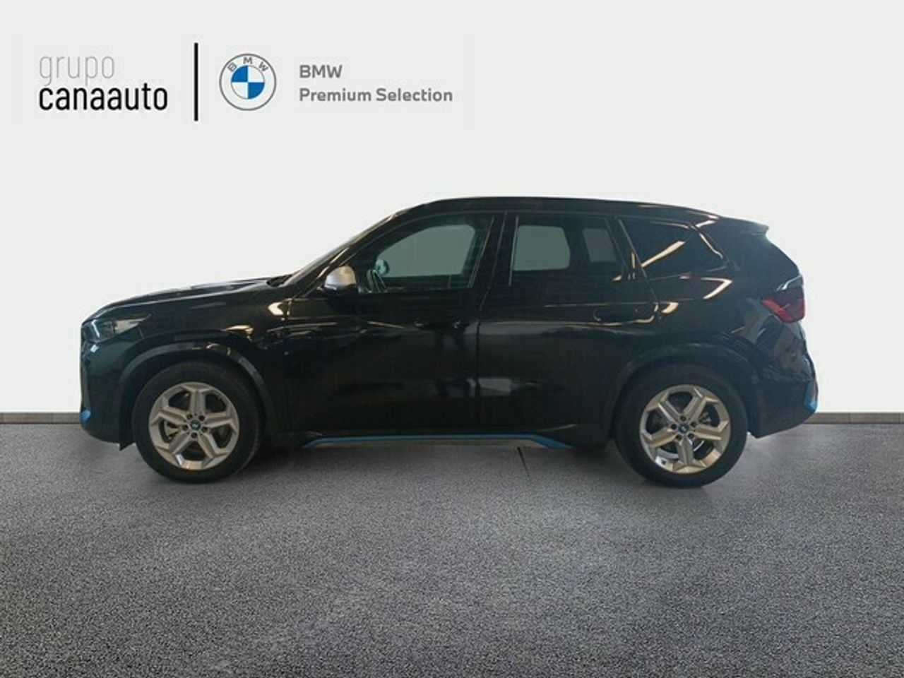 bmw ix1 2023 / foto grande (3)