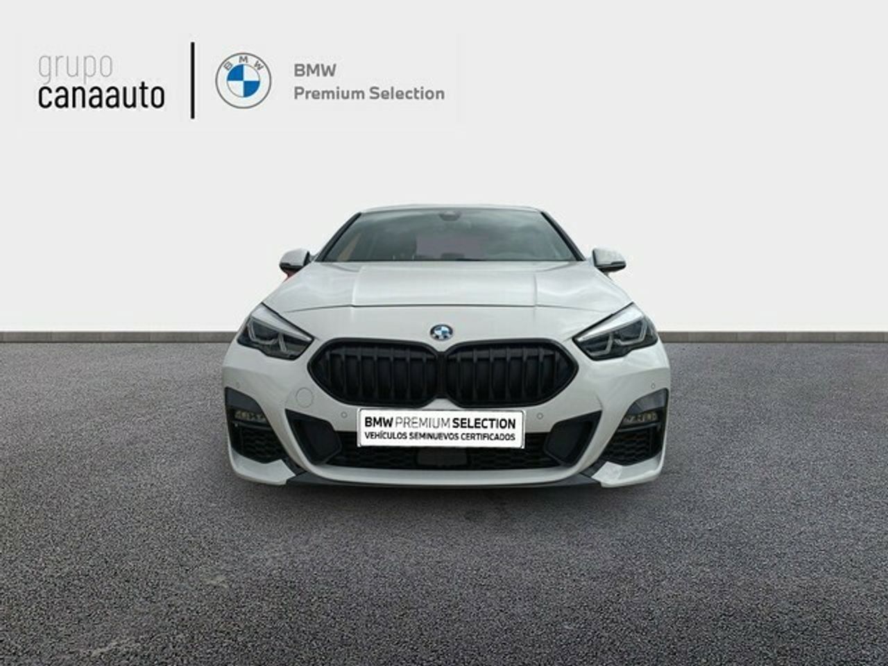 bmw serie 2 2021 / foto grande (2)