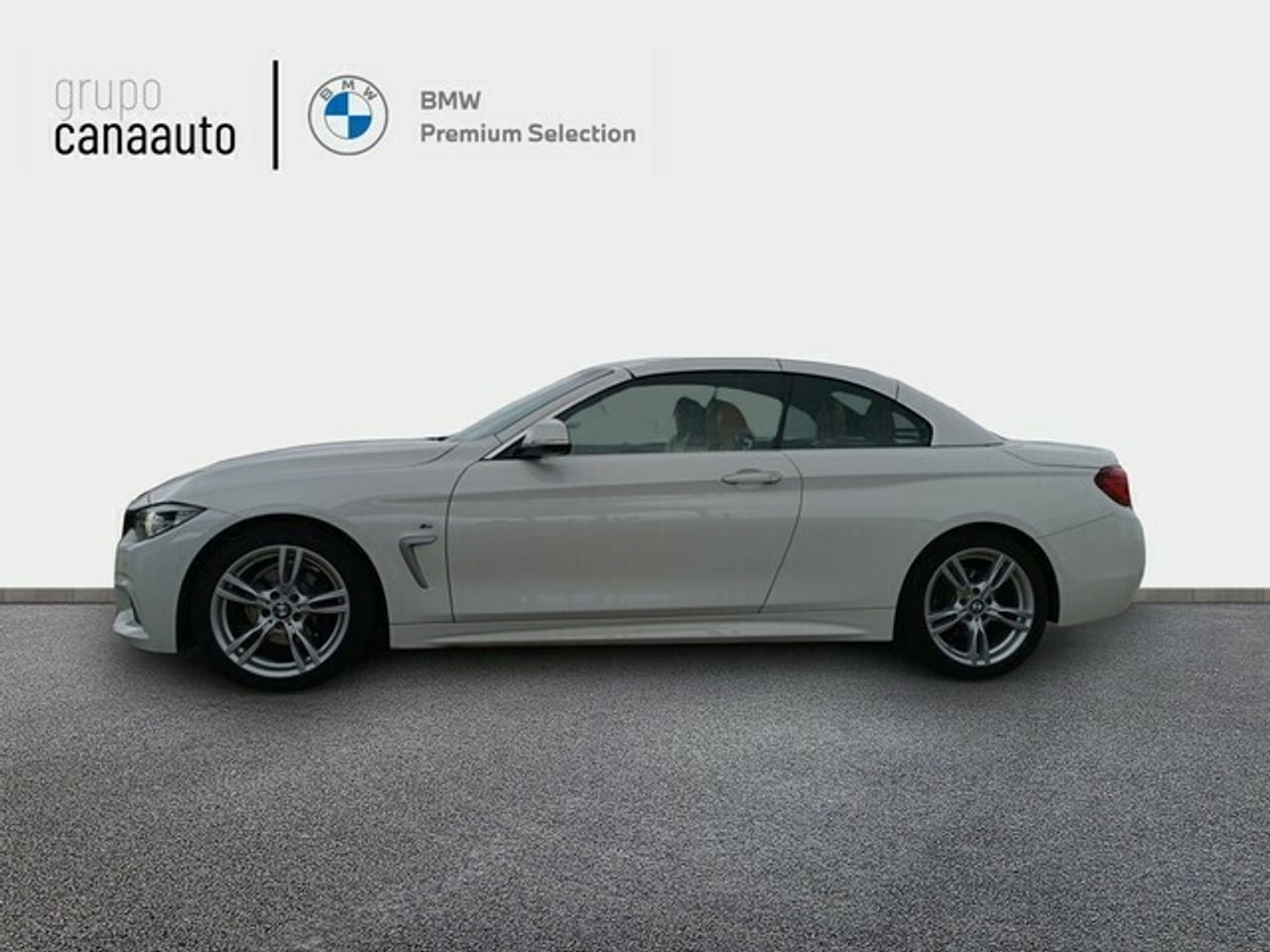 bmw serie 4 2020 / foto grande (3)