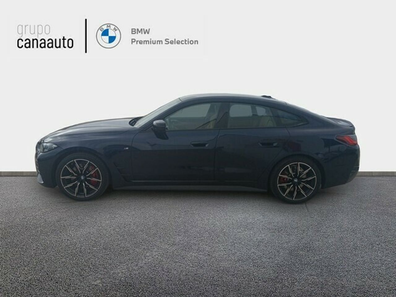 bmw serie 4 2021 / foto grande (3)