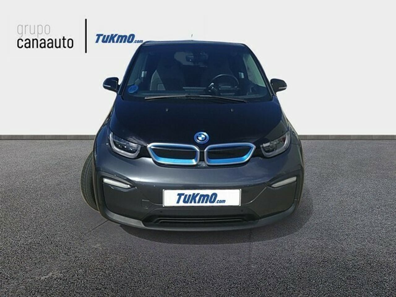 bmw i3 2020 / foto grande (2)