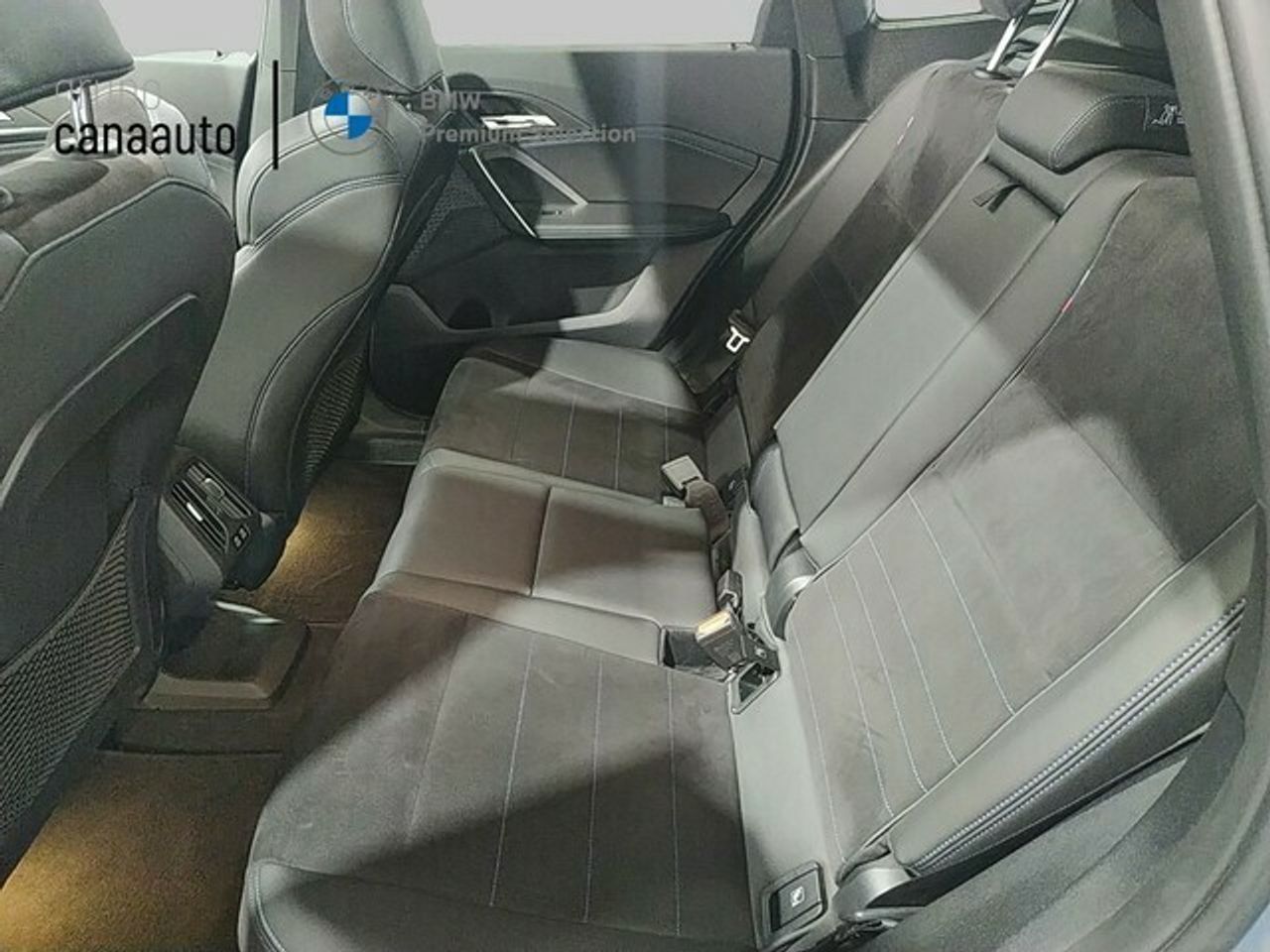 BMW iX1 xDrive30 230 kW (313 CV) - Foto 2