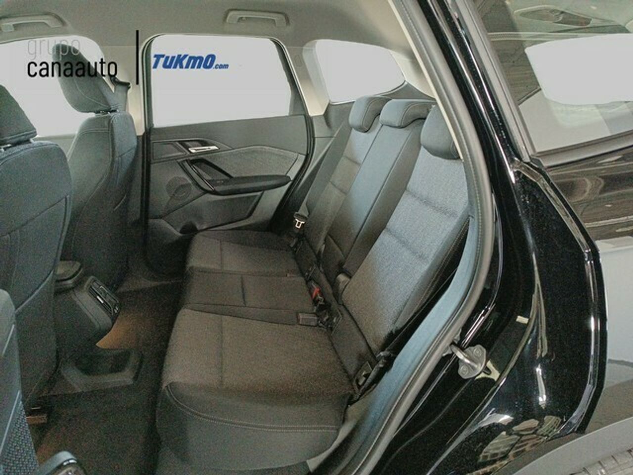 BMW iX1 xDrive30 230 kW (313 CV) - Foto 2