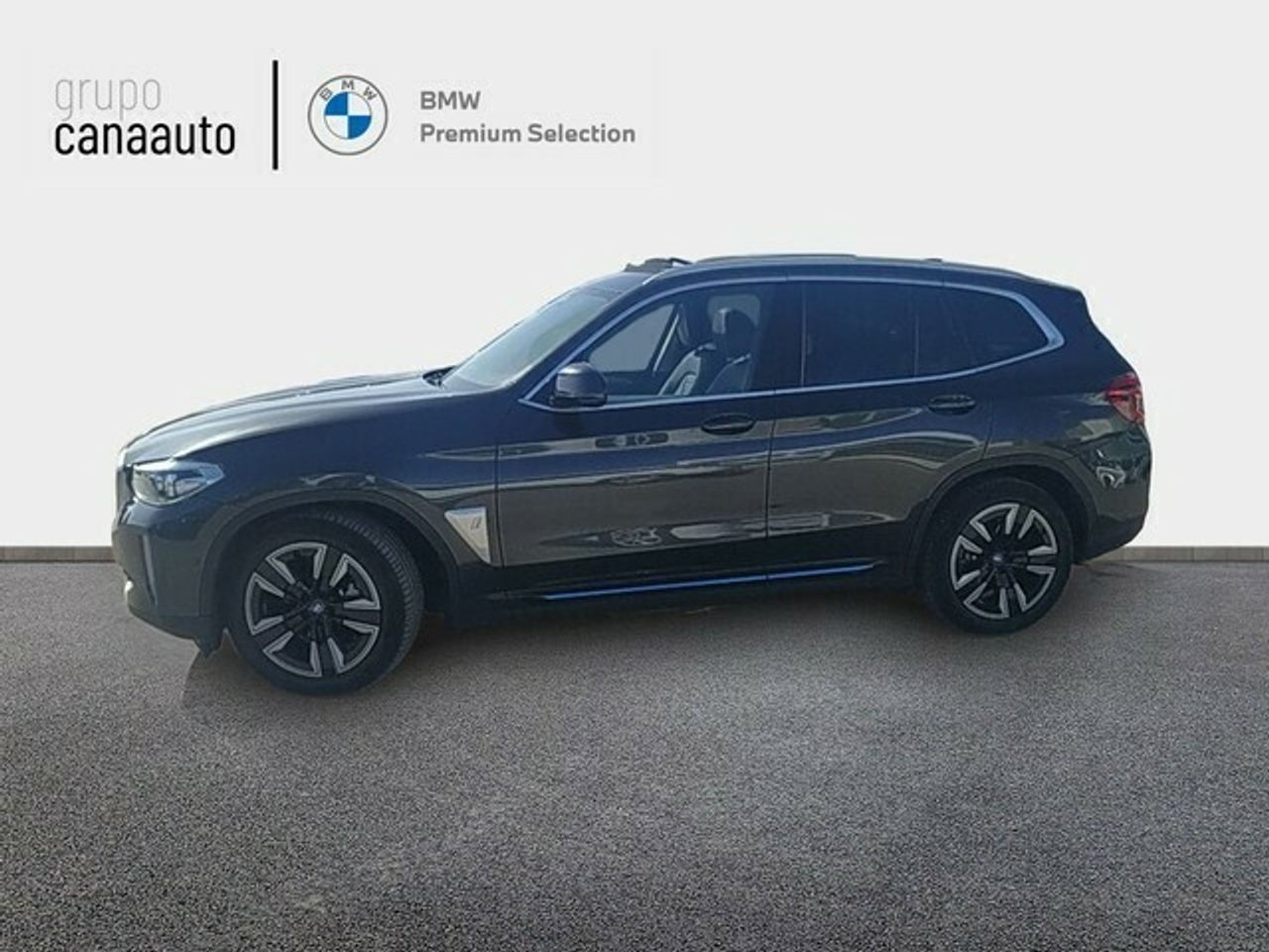 bmw ix3 2021 / foto grande (3)