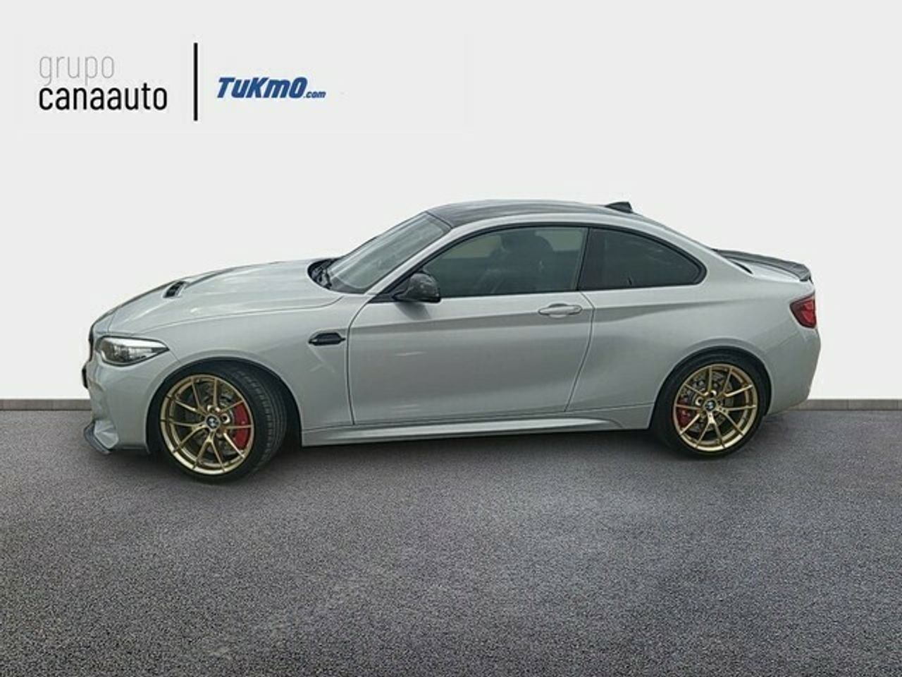 bmw serie 2 2021 / foto grande (3)