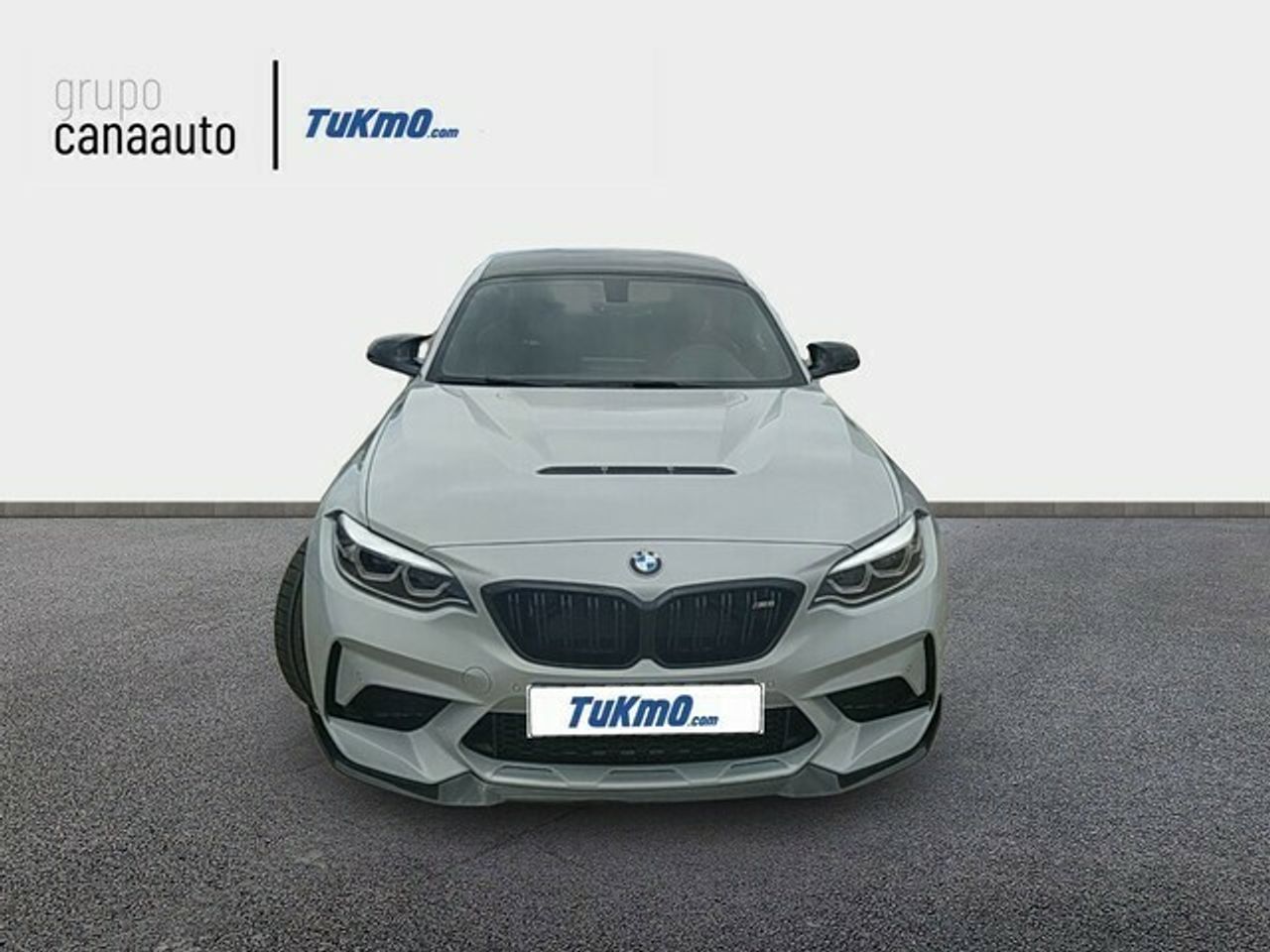 bmw serie 2 2021 / foto grande (2)