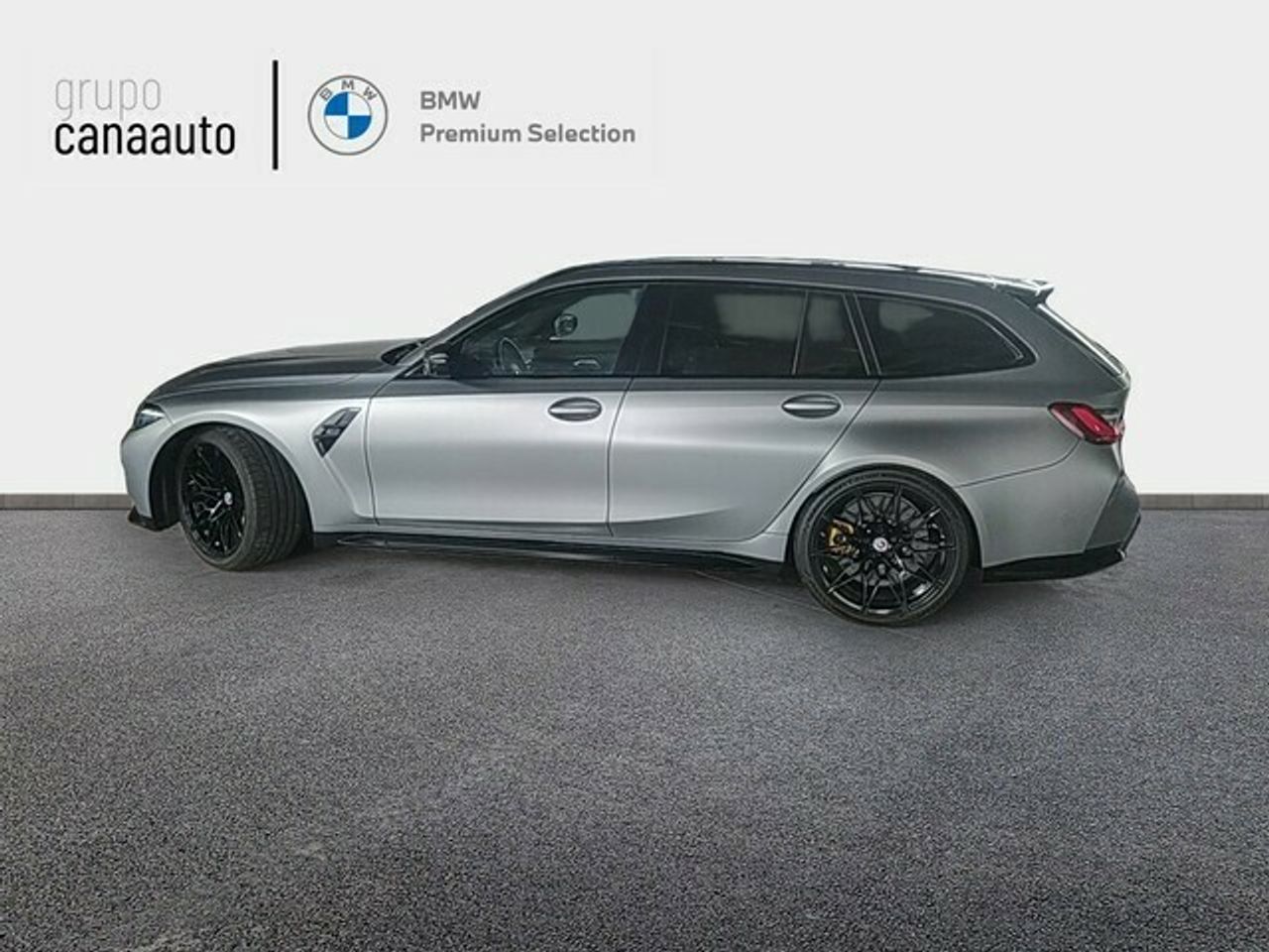 bmw serie 3 2022 / foto grande (3)