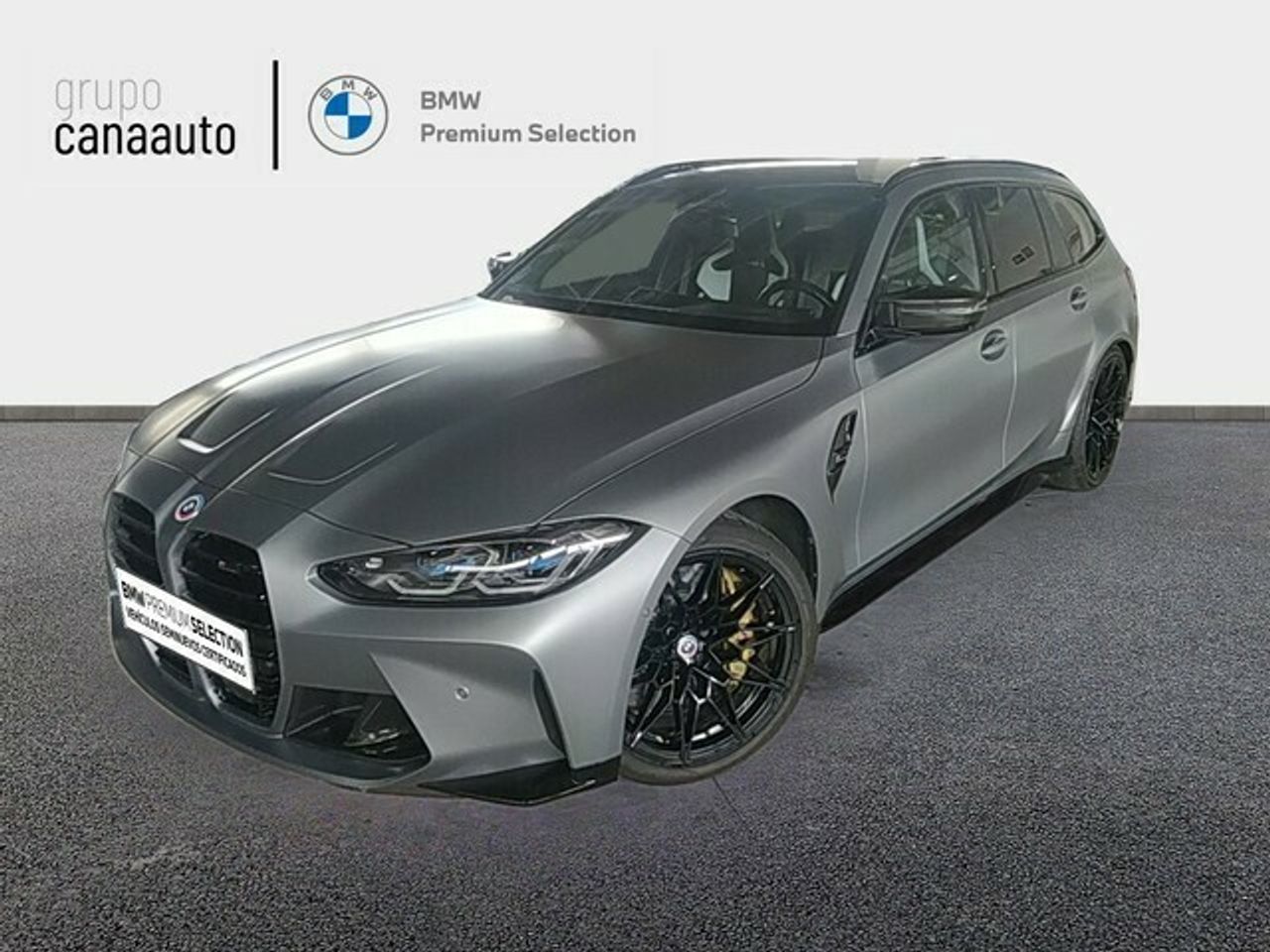 Bmw x1 x drive 20  de segunda mano - bmw serie 3 2022 /