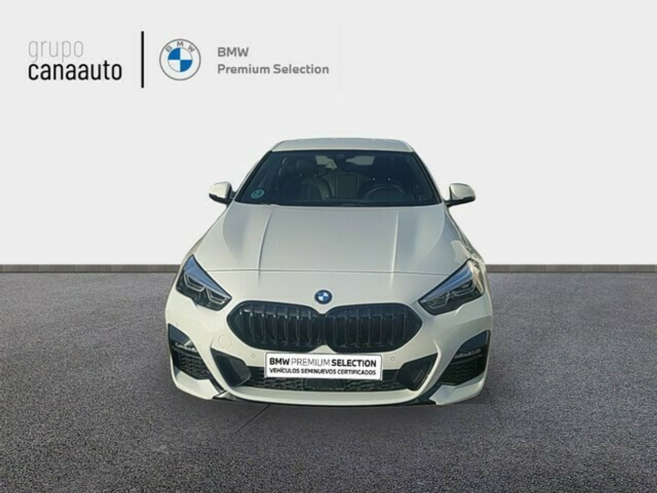 bmw serie 2 2023 / foto grande (2)