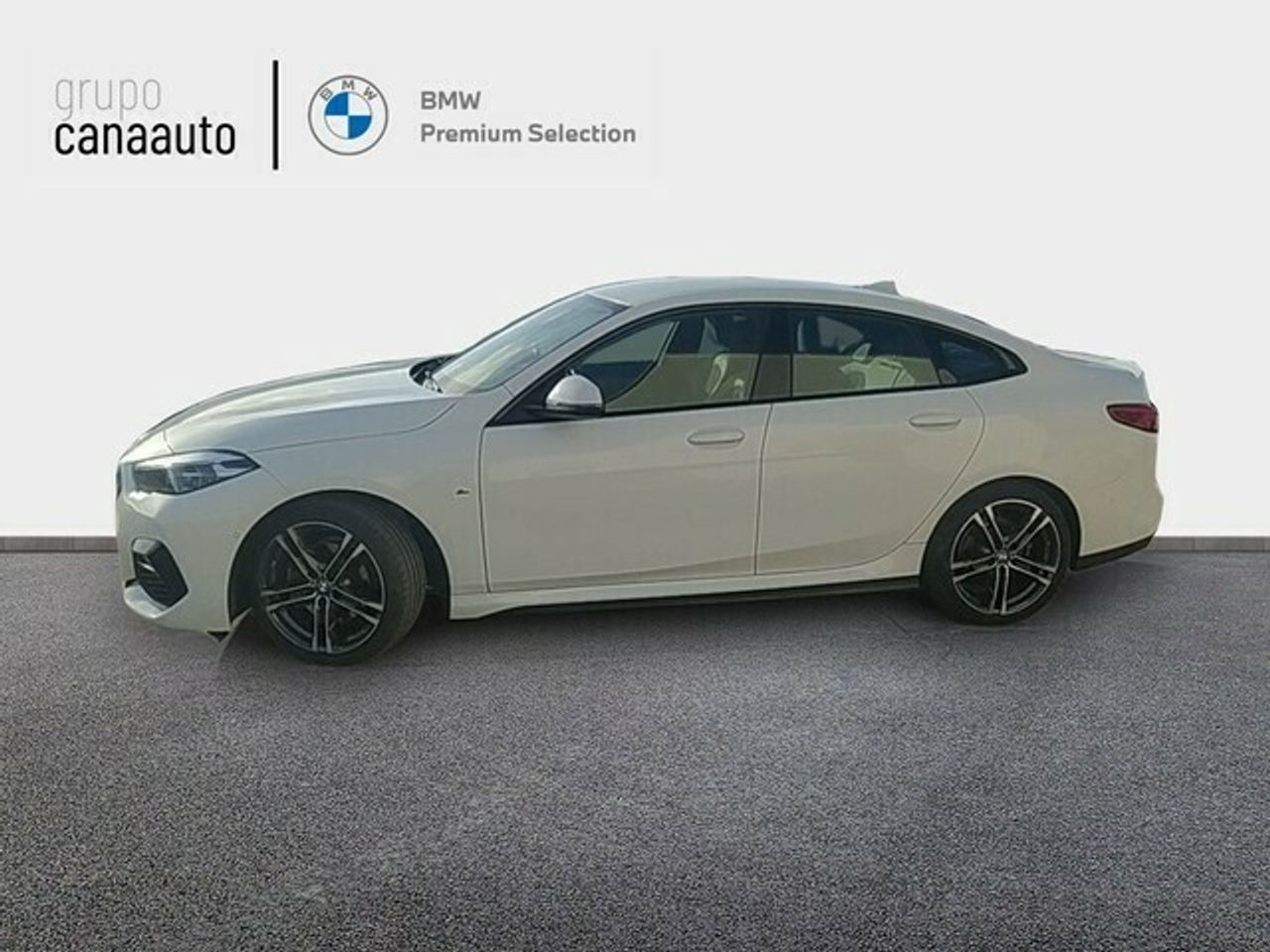 bmw serie 2 2023 / foto grande (3)