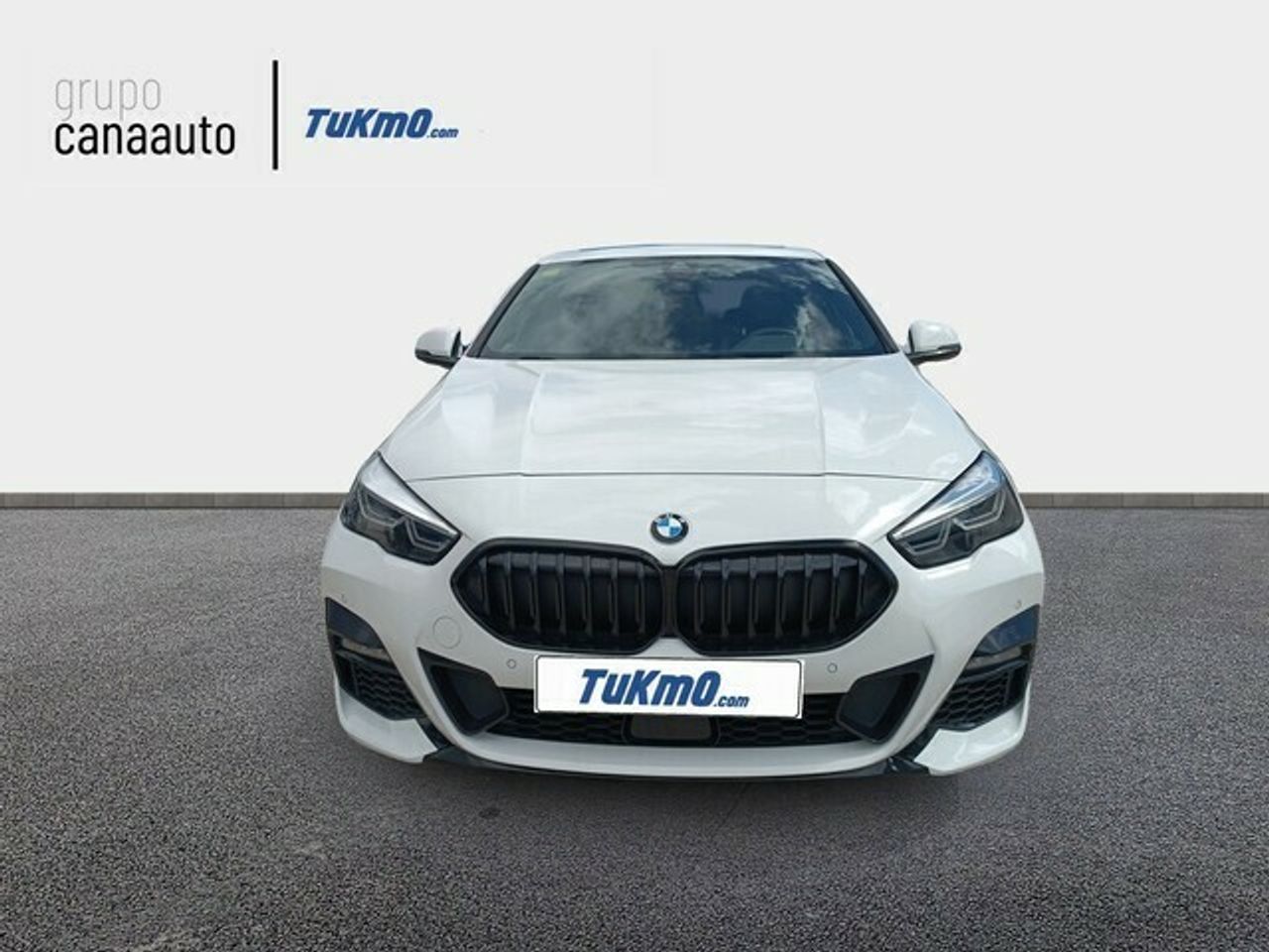 bmw serie 2 2020 / foto grande (2)