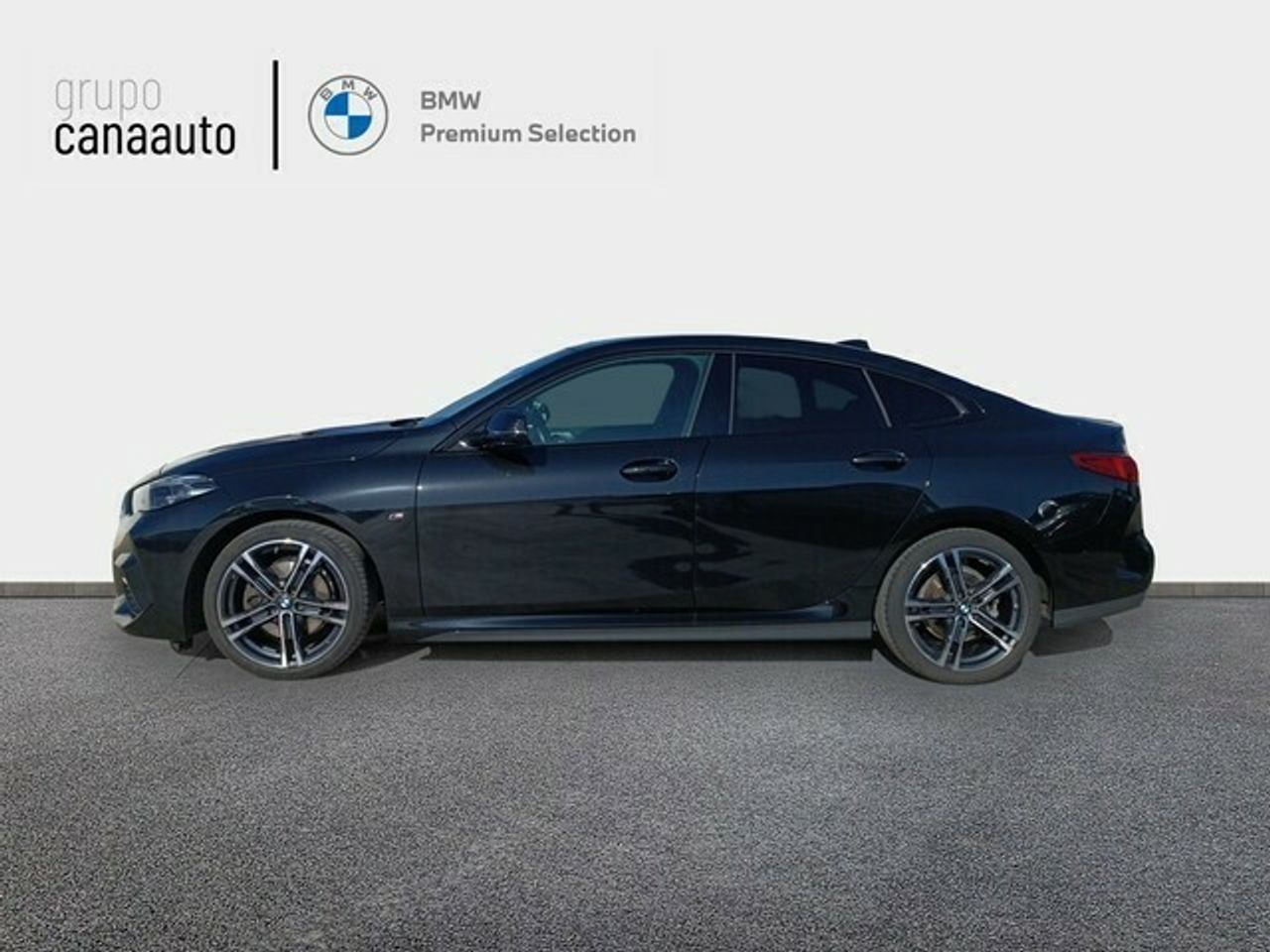 bmw serie 2 2021 / foto grande (3)