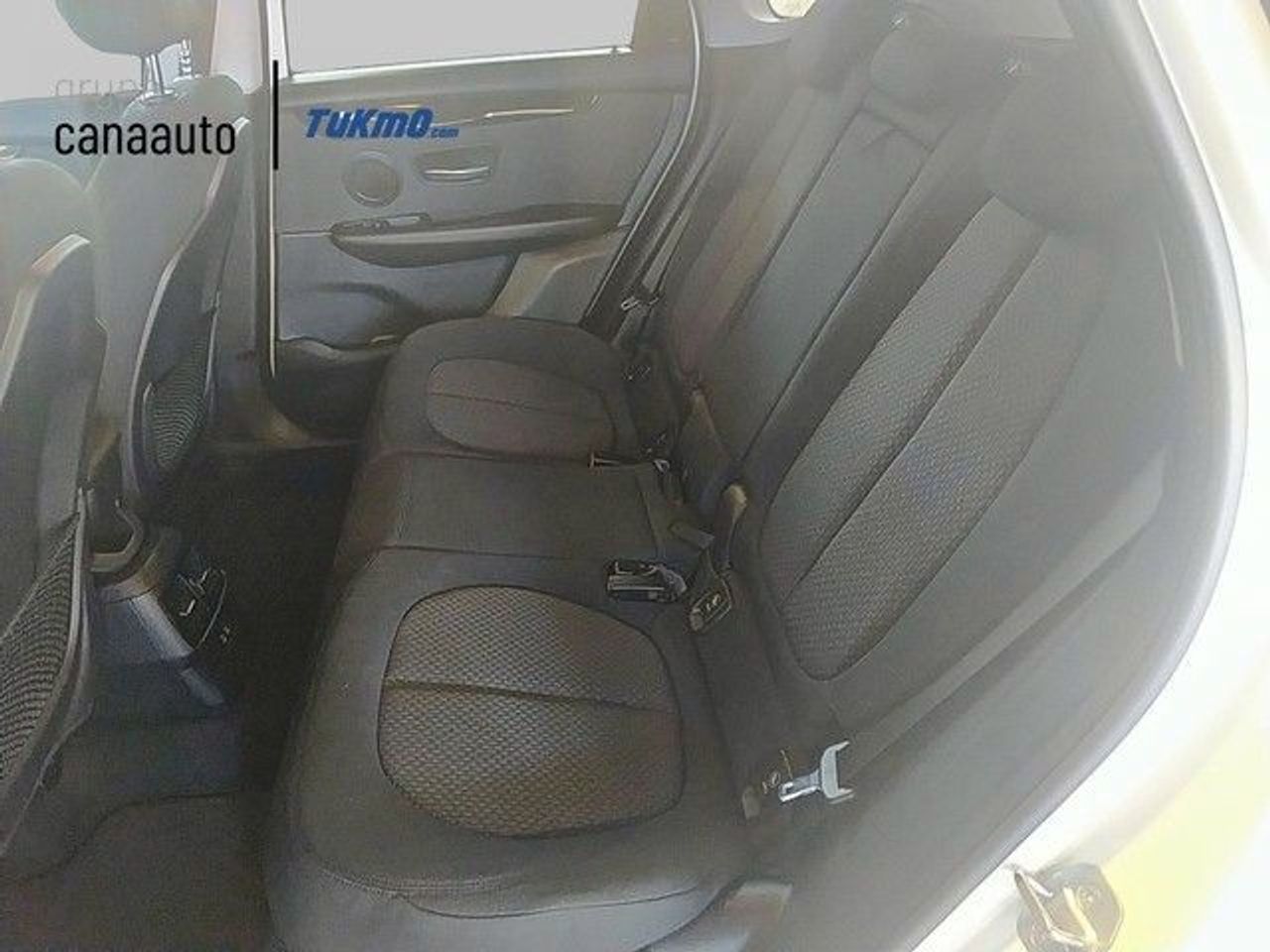 BMW Serie 2 225xe iPerformance Active Tourer 165 kW (224 CV) - Foto 2