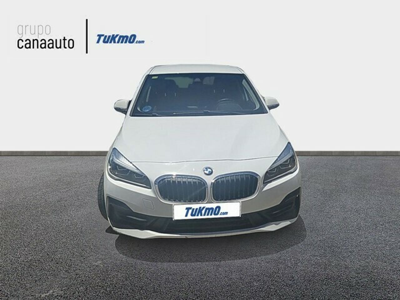 bmw serie 2 2019 / foto grande (2)