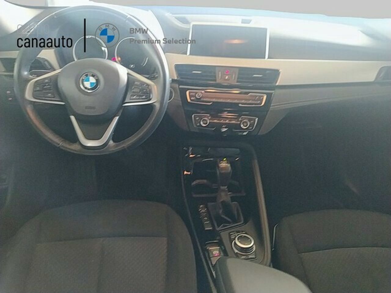 BMW X2 xDrive25e 162 kW (220 CV) - Foto 2