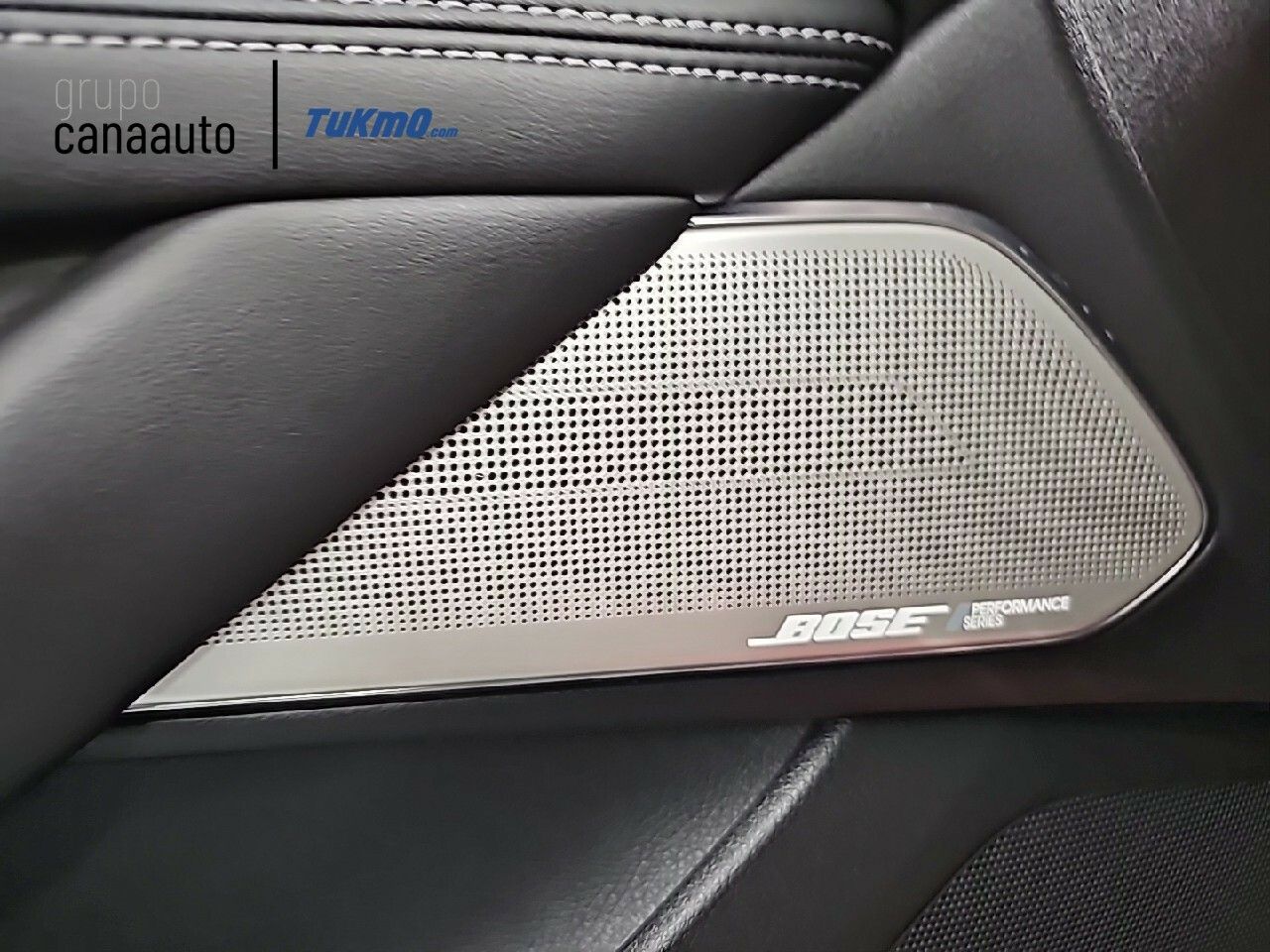 Infiniti Q60 2.0T Sport  - Foto 2