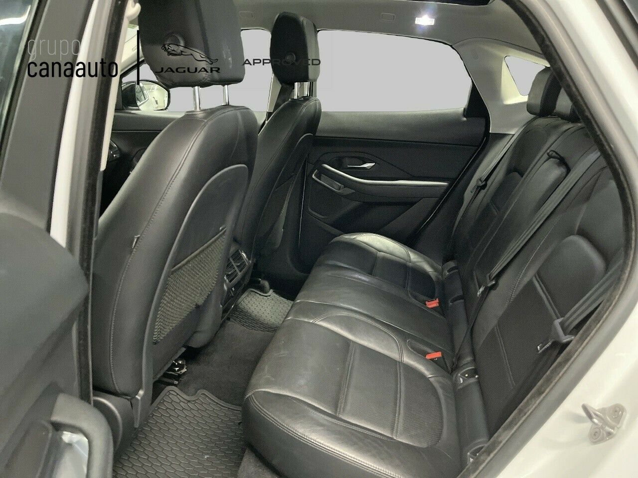 Jaguar E-Pace 2.0 D 110KW S 150 5P - Foto 2