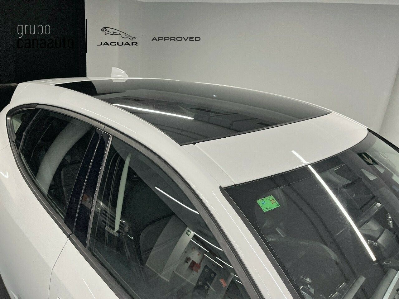 Jaguar E-Pace 2.0 D 110KW S 150 5P - Foto 2