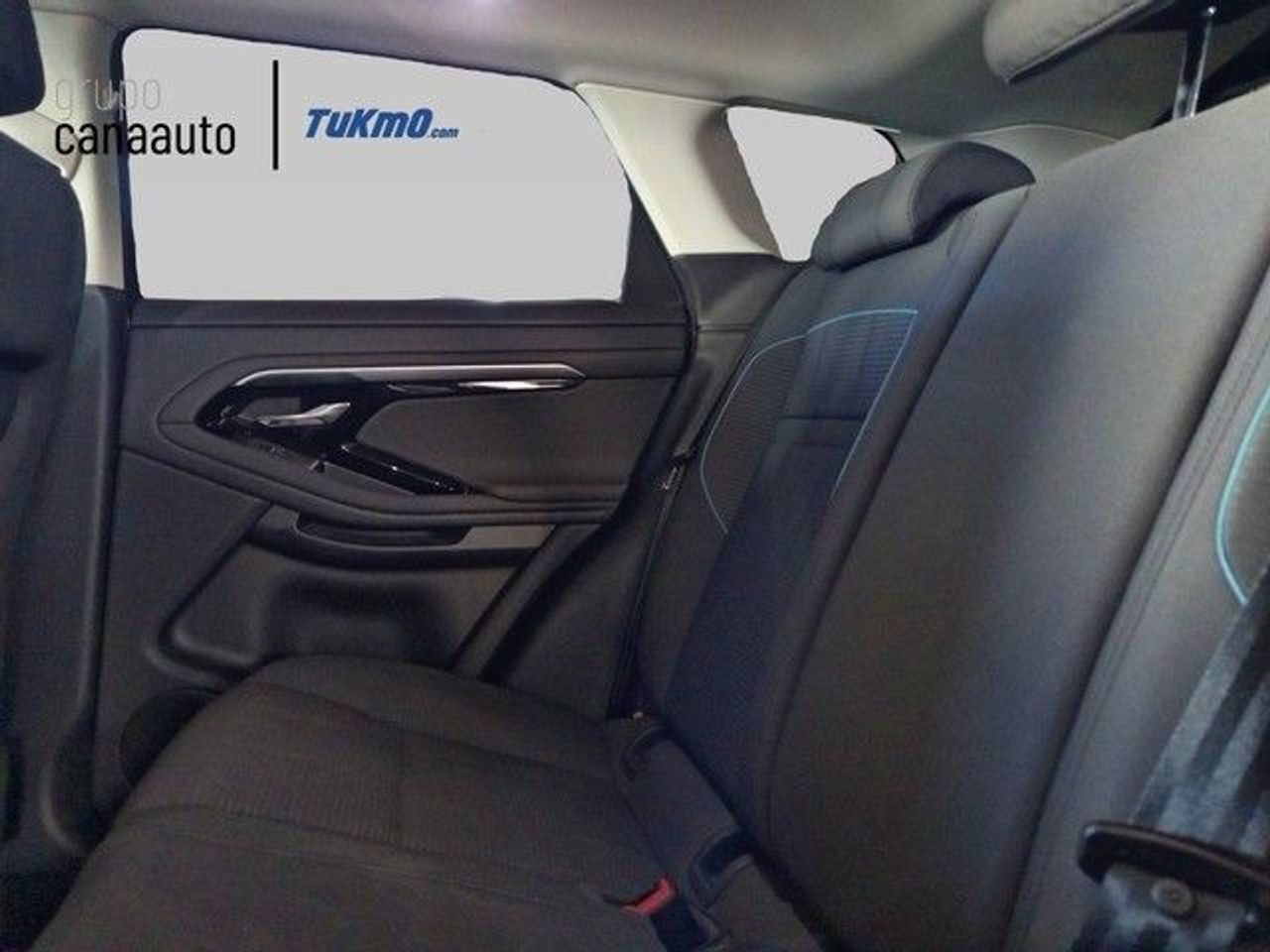 Land-Rover Range Rover Evoque P160 MHEV Standard Auto 118 kW (160 CV) - Foto 2