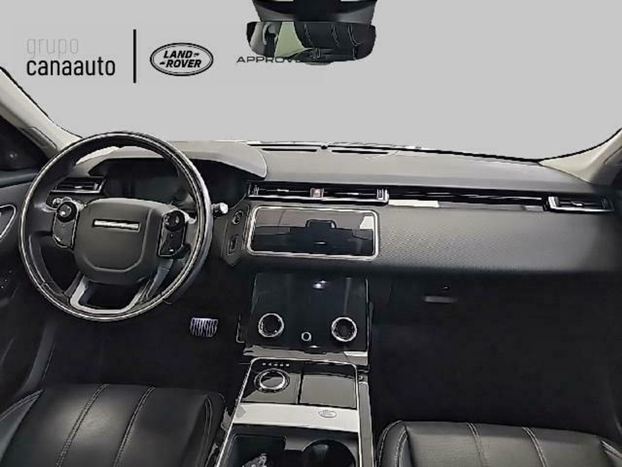 land-rover range rover velar 2021 / foto grande (3)