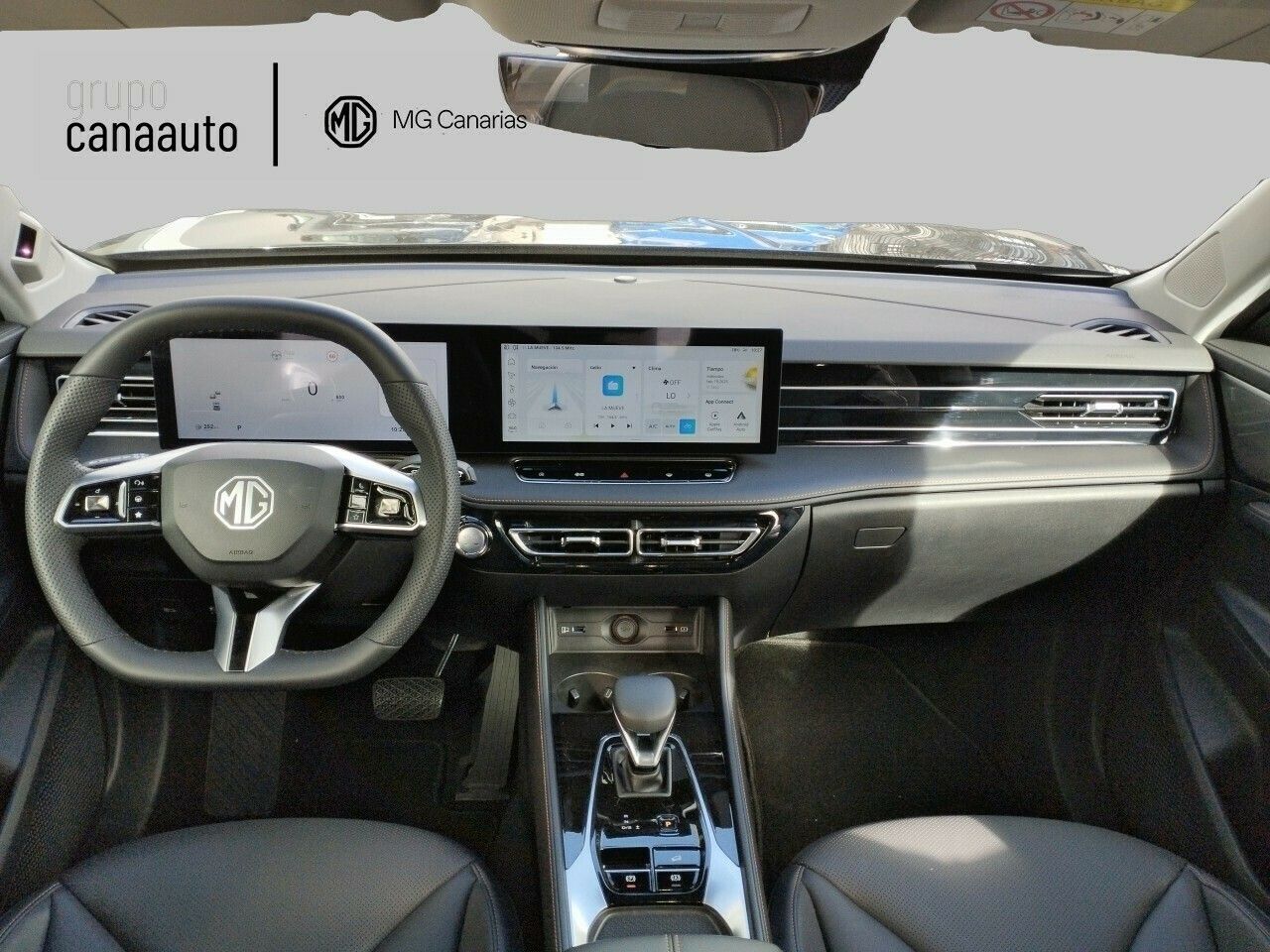 mg hs 2024 / foto grande (3)
