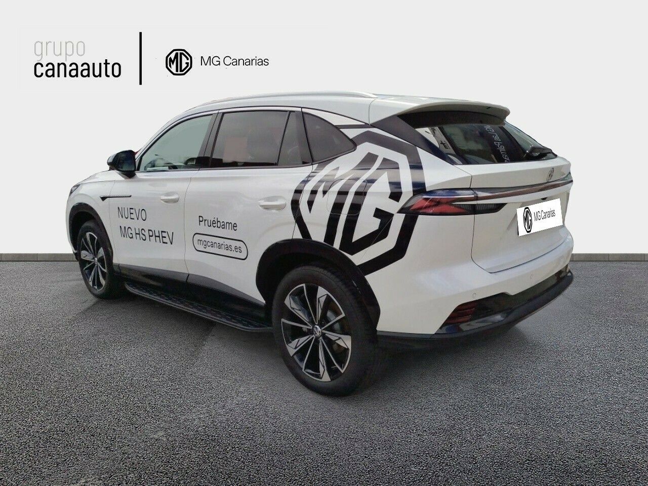 mg hs 2024 / foto grande (2)
