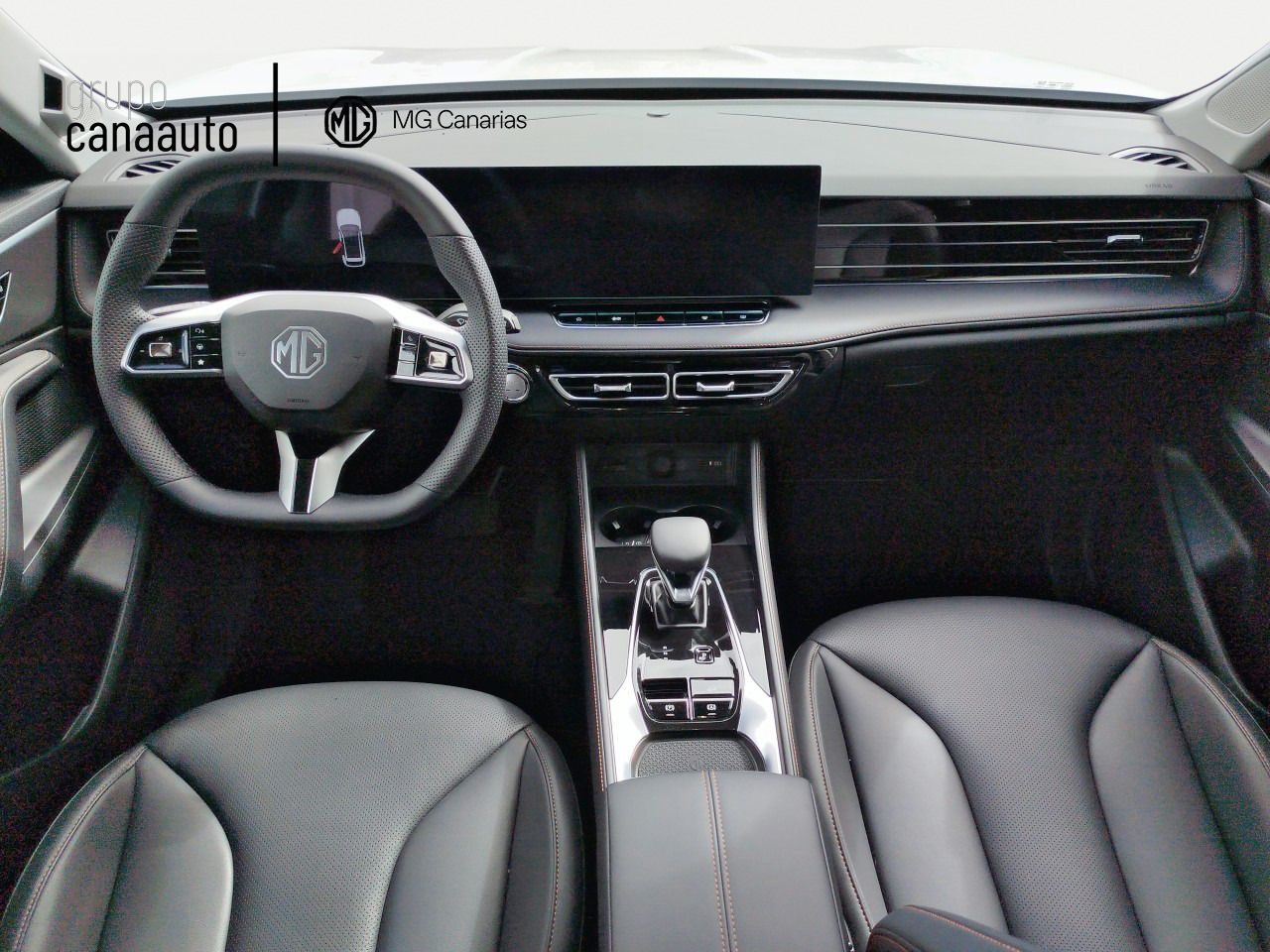 mg hs 2024 / foto grande (3)