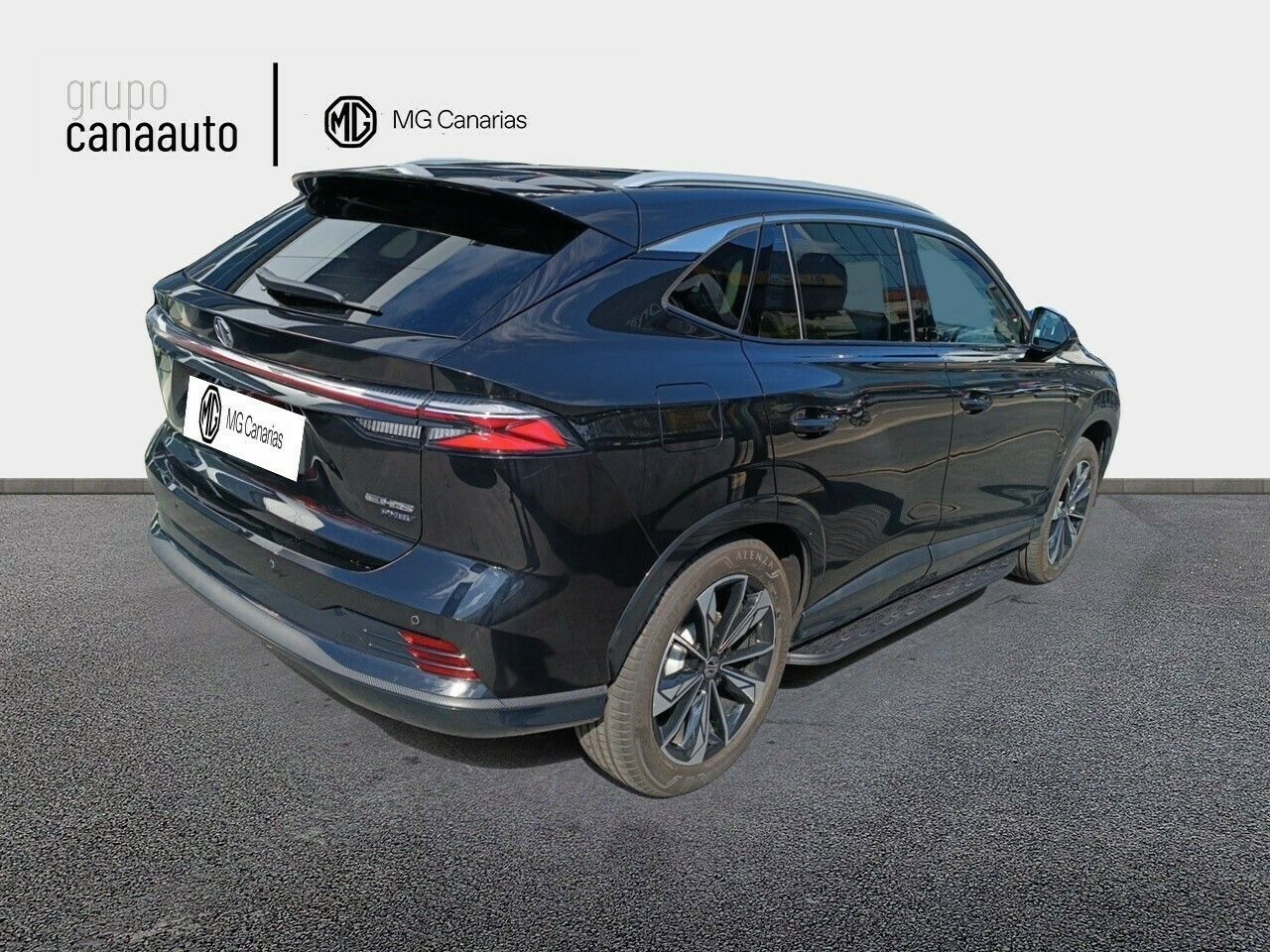 mg hs 2024 / foto grande (2)
