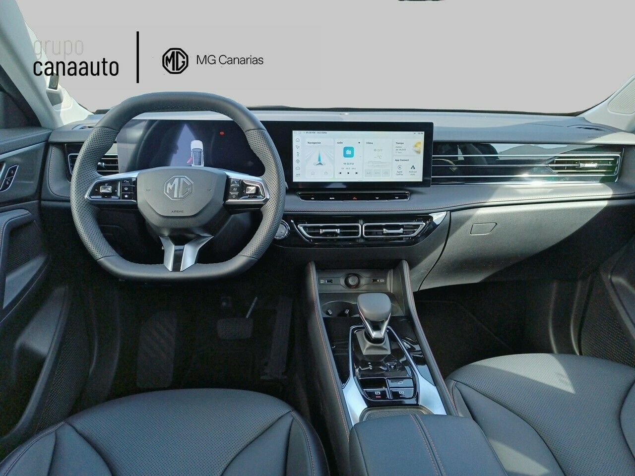 mg hs 2024 / foto grande (3)