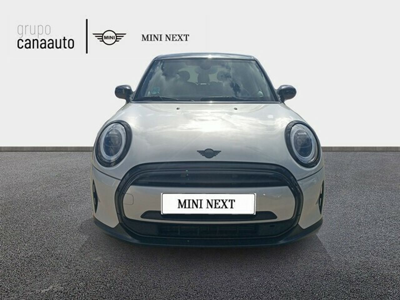 mini 5 puertas 2022 / foto grande (2)