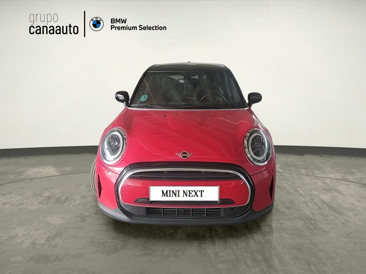 MINI Cooper 100 kW (136 CV) - Foto 2