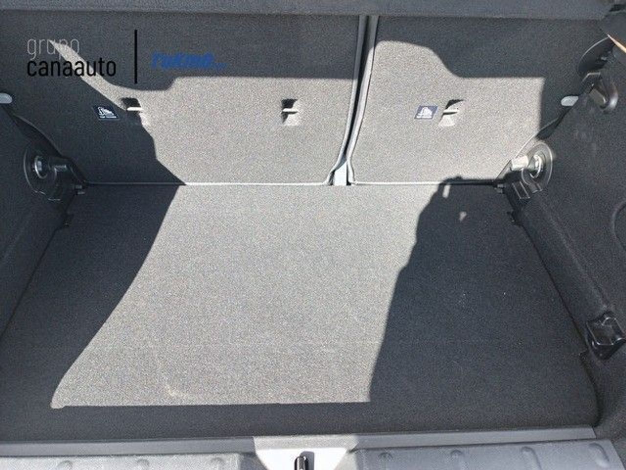 MINI Cooper 100 kW (136 CV) - Foto 2