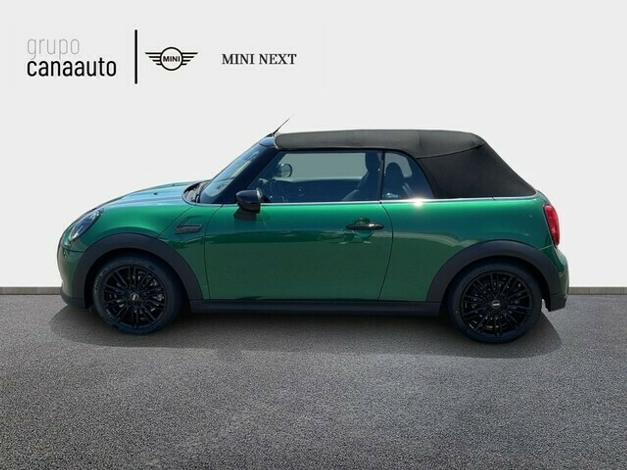 mini cabrio 2024 / foto grande (3)
