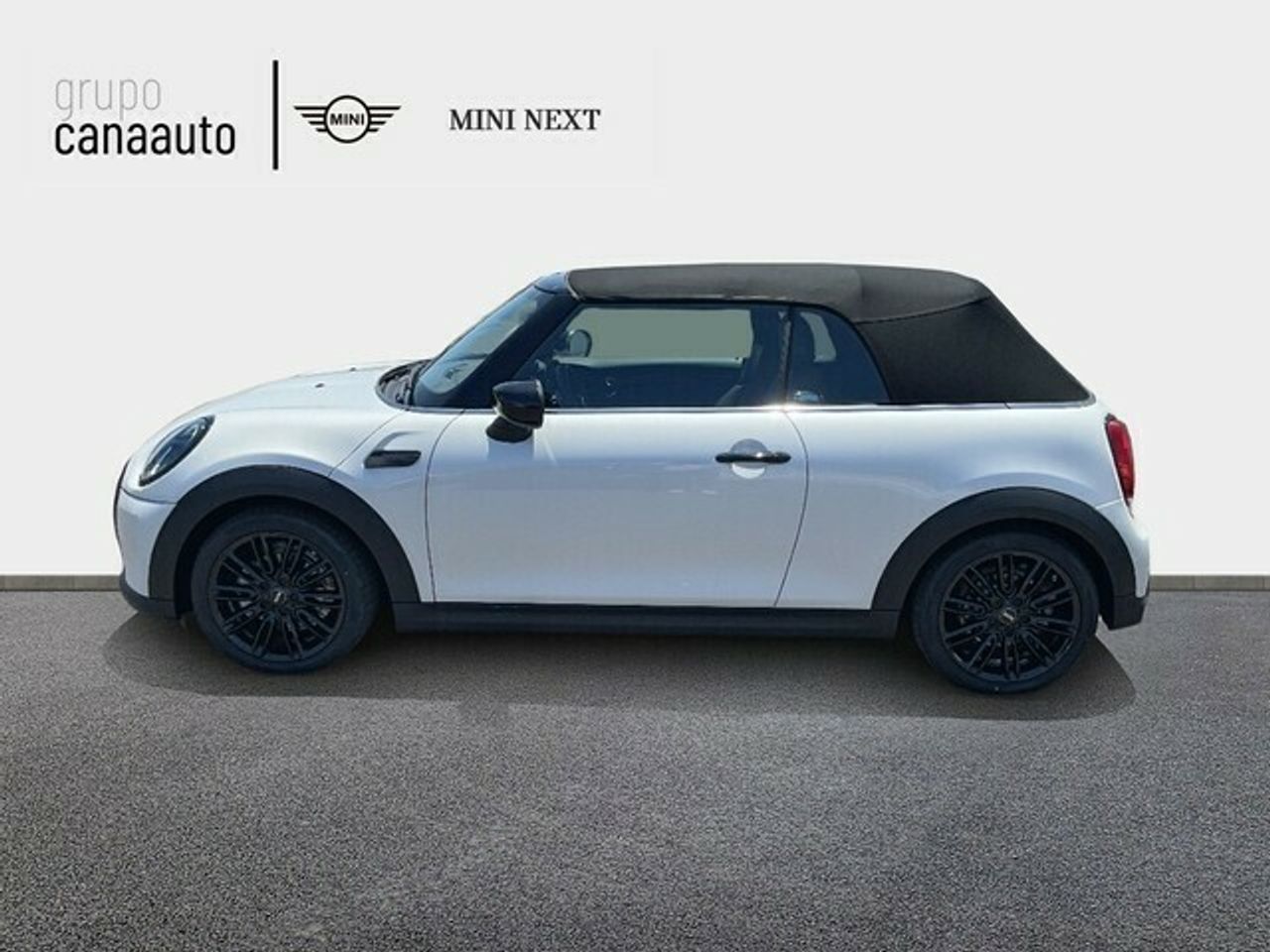 mini cabrio 2024 / foto grande (3)