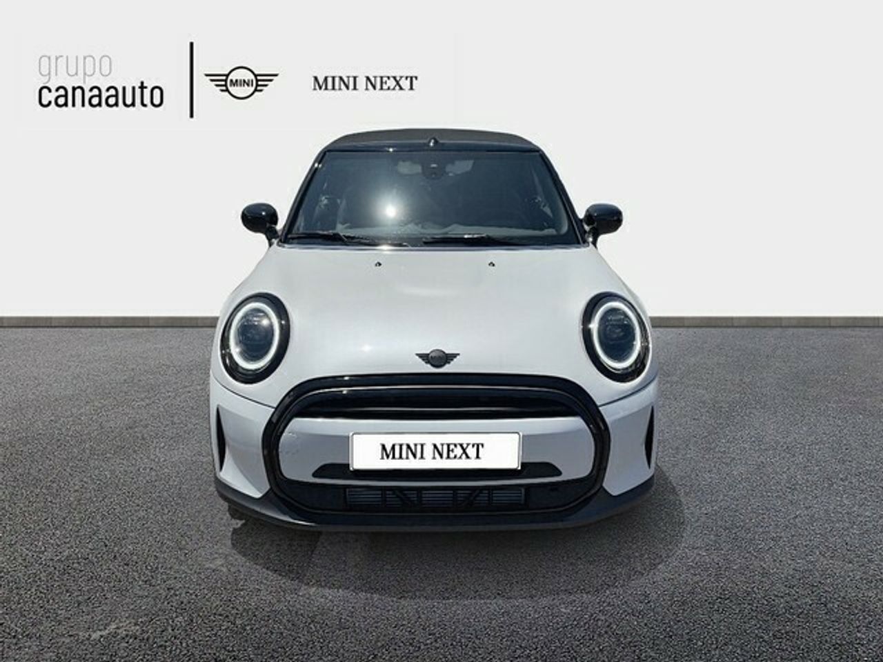 mini cabrio 2024 / foto grande (2)