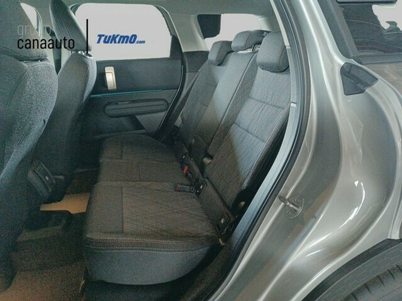MINI Countryman D 120 kW (163 CV) - Foto 2