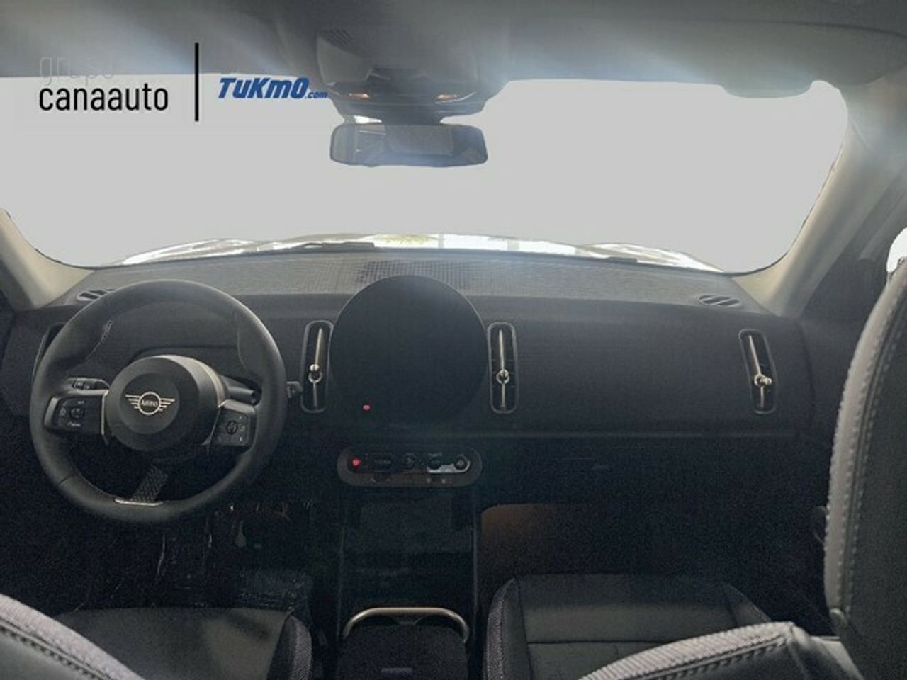MINI Countryman E 150 kW (204 CV) - Foto 2
