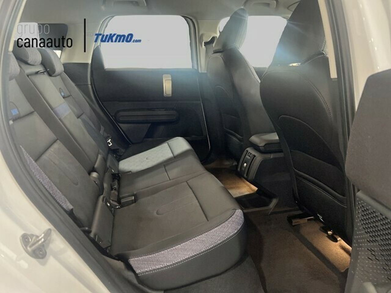 MINI Countryman E 150 kW (204 CV) - Foto 2