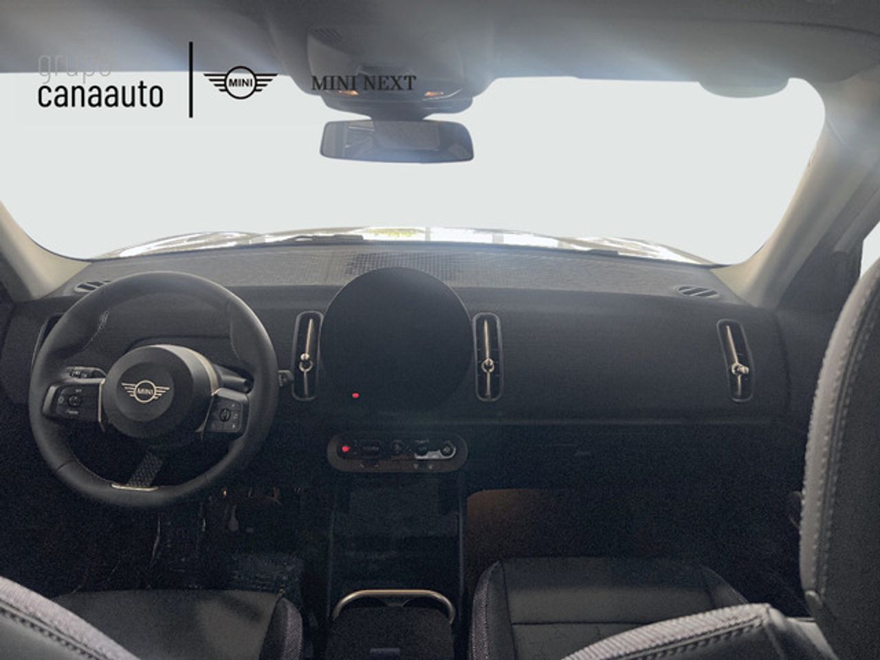 MINI Countryman E 150 kW (204 CV) - Foto 2