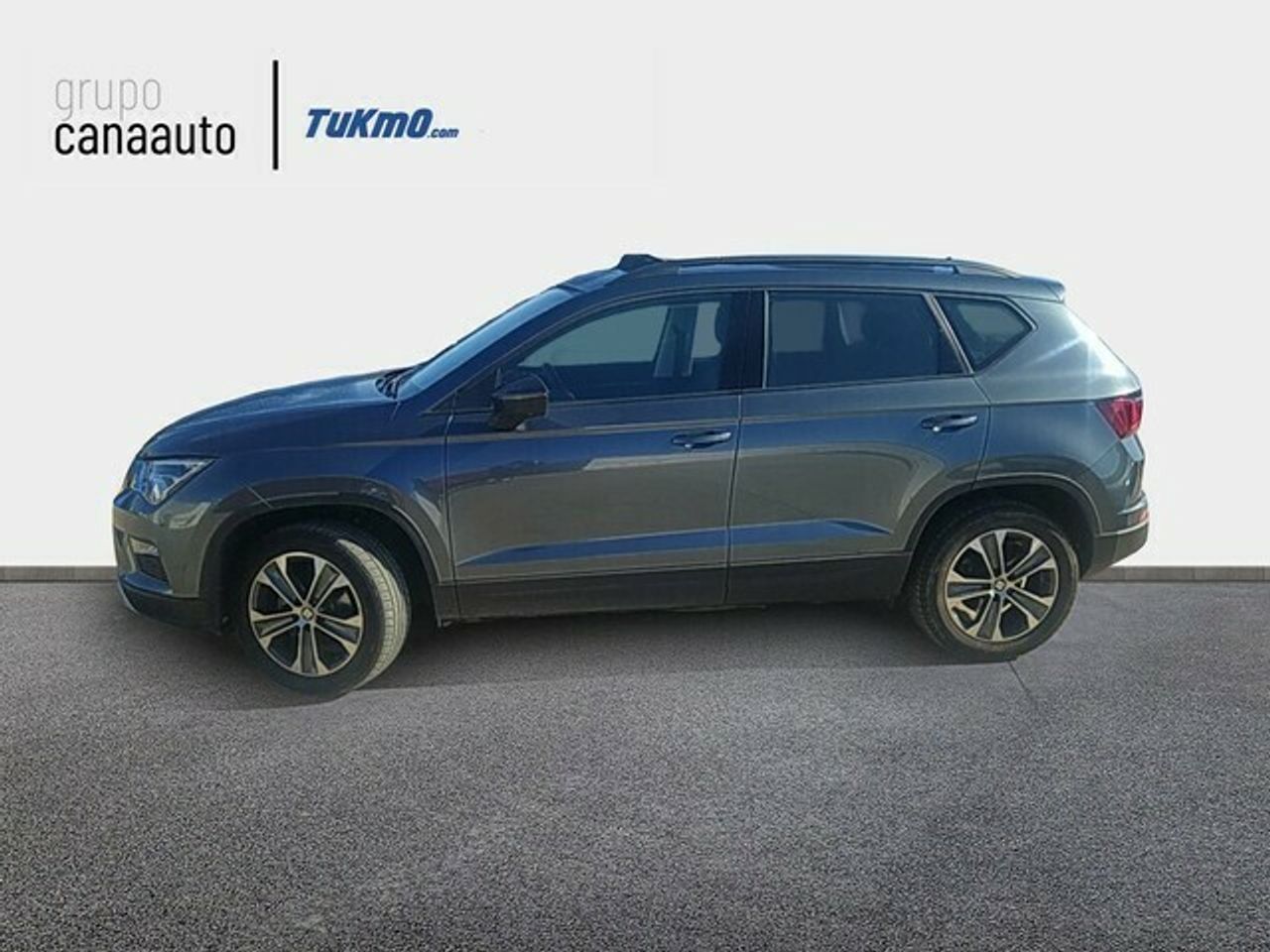 seat ateca 2019 / foto grande (3)