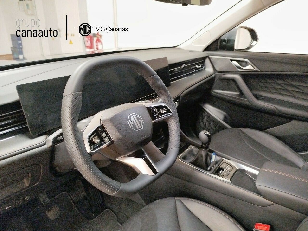 mg hs 2024 / foto grande (3)