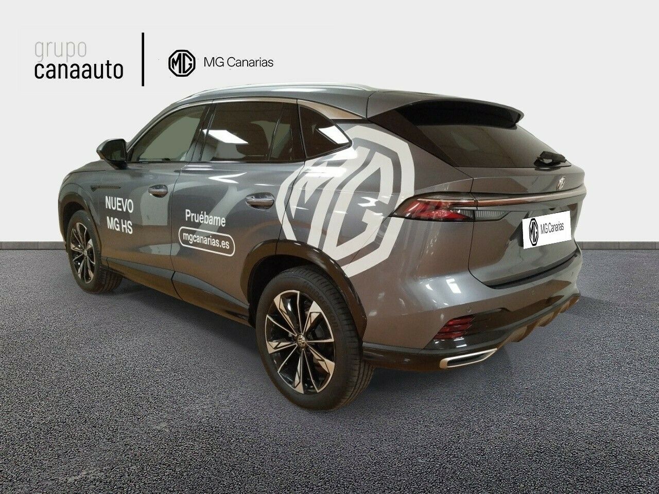 mg hs 2024 / foto grande (2)
